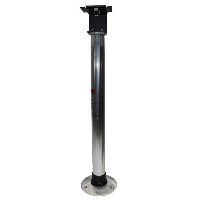 Dickinson Pedestal Mount Dickinson