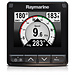Raymarine i70s Multifunction Colour