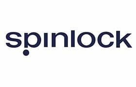 Spinlock