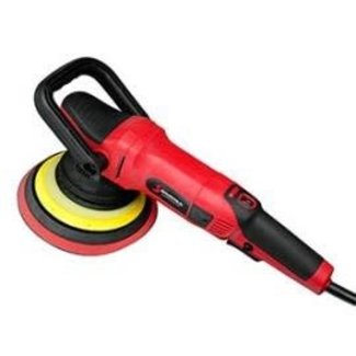 Dual Action Polisher Variable Speed