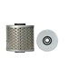 Fuel Filter OMC 173326