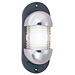 Vertical MT. Masthead Light