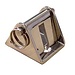 Chain Stopper 1/4"-5/16"-3/8" Stainless