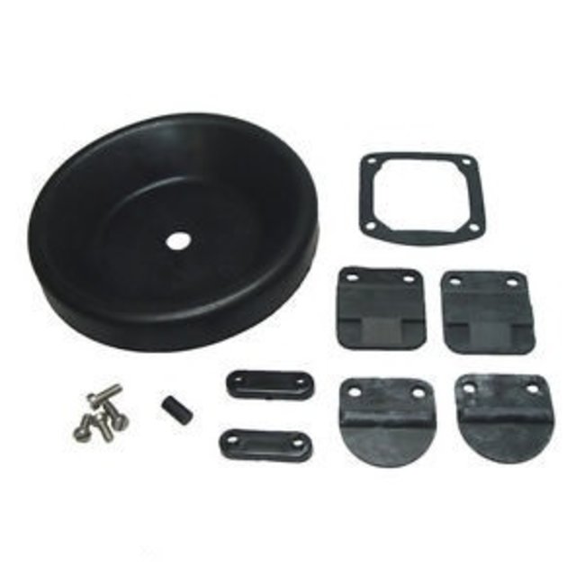 Service Kit for Gusher 10  Mk 2 & 3 Neoprene