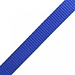 Marlow Jackstay Webbing Blue