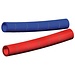 Hose 15mm Blue
