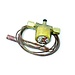 Dickinson Hi Temp Fuel Shut Off Solenoid kit