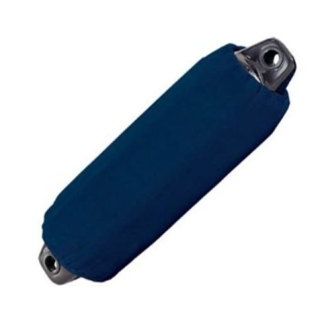 Fender Cover 10" Navy Pair