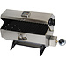 Dickinson Dickinson BBQ Small Propane Sea-B-Que