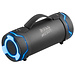 Boss Boss Bluetooth Portable Speaker