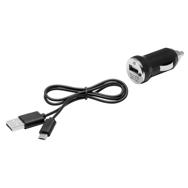 Boss Boss Bluetooth Portable Speaker