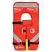 Mustang 4-One Solas Vest Orange