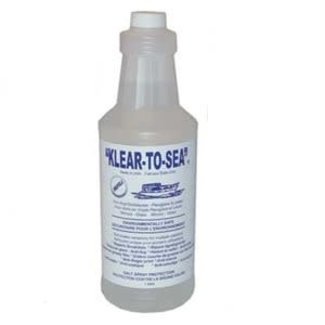 Doctor Klear's Klear-to-Sea 1 L Refill