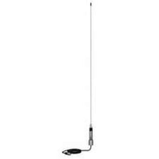 Shakespeare Shakespeare 36" Powerboat VHF/AIS Antenna