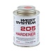 West System West System 205-A Fast Hardener  207ml