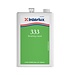 Interlux Interlux Brushing Liquid 333 Qt.