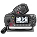 Standard Horizon VHF 25W GX1400 Black Fix Mount (Replaced by GX1410 )