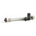 Camco Water Heater Bypass Kit Discontinued
