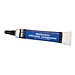 Dielectric Silicone Compound, 1/3 Oz