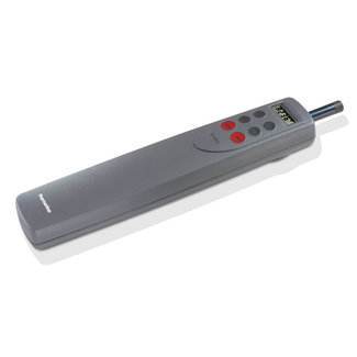 Raymarine Raymarine  ST2000 Tiller Pilot