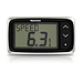 Raymarine i40 Speed System XX