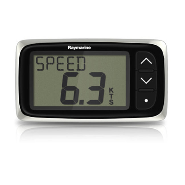 Raymarine i40 Speed System XX