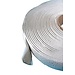 Butyl Tape White