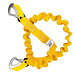 Tether Safety Line Triple Mistyk lll