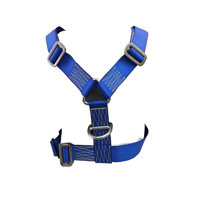 Harness Adult 80-120cm "Y"