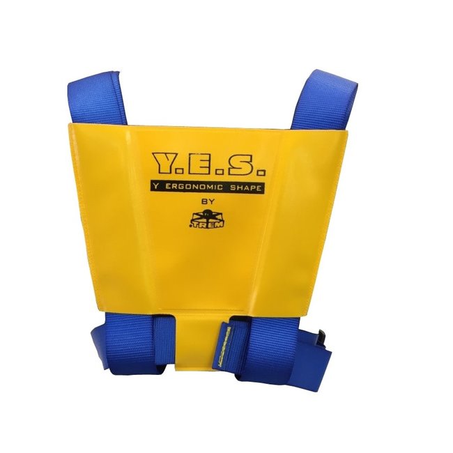 Harness Adult 80-120cm "Y"