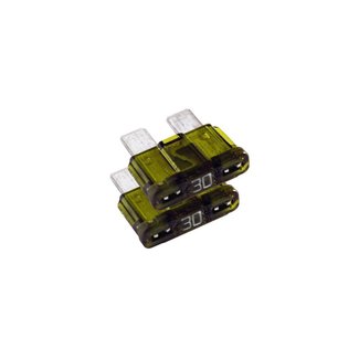 Fuse ATO/ATC 30 Amp
