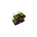 Fuse ATO/ATC 30 Amp