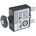 Circuit Breaker Push Button 40amp