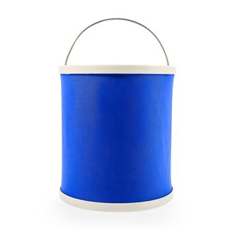 Camco Bucket Collapsible 3 Gallon