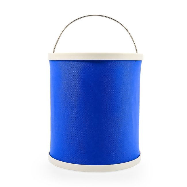 Camco Bucket Collapsible 3 Gallon