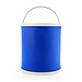 Camco Bucket Collapsible 3 Gallon