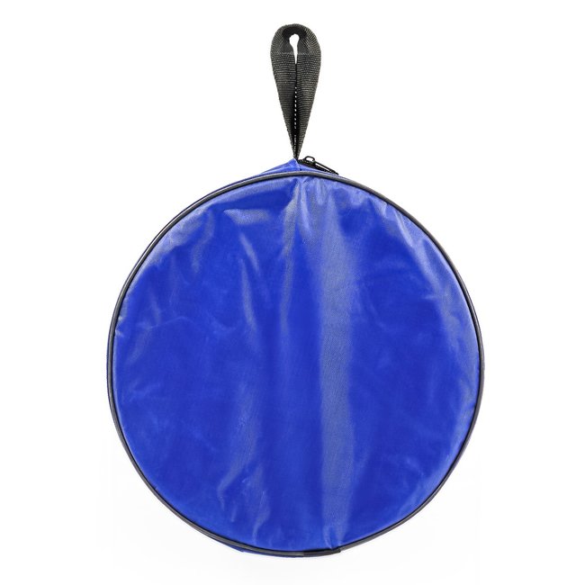 Camco Bucket Collapsible 3 Gallon