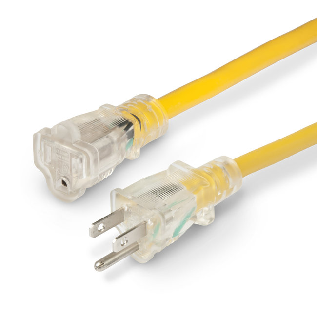 Extension Cord 25'