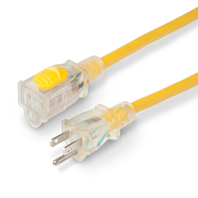 Extension Cord 50'