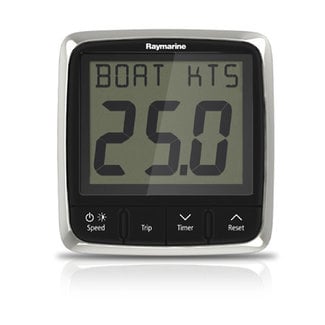 Raymarine i50 Speed System XX