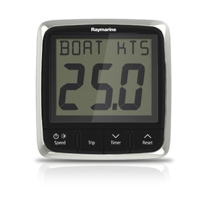 Raymarine i50 Speed System XX