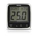 Raymarine i50 Speed System XX