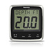 Raymarine i50 Depth System
