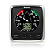 Raymarine i60 Wind Pack w Short Arm Trans