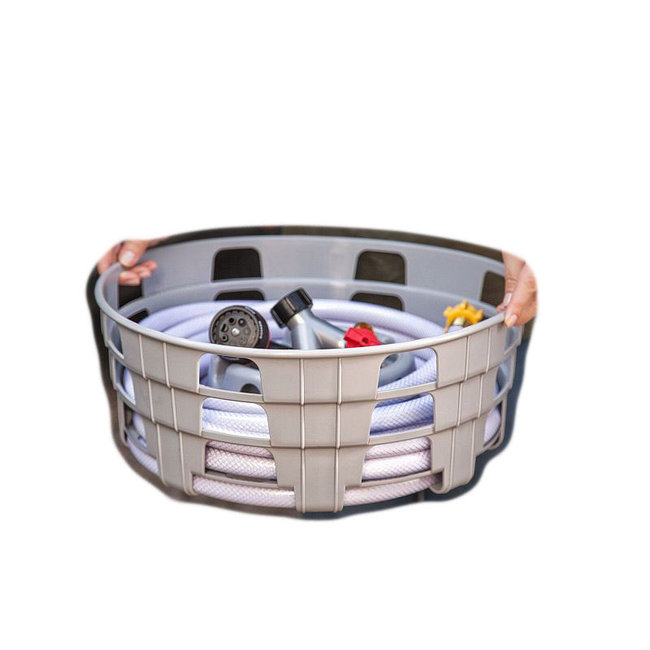 Stromberg Carlson PR Hose / Cord Caddy CLEARANCE
