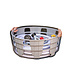 Stromberg Carlson PR Hose / Cord Caddy CLEARANCE