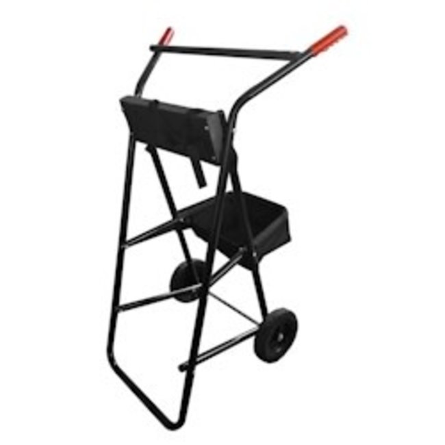 Titan Outboard Motor Stand / Dolly
