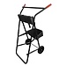 Titan Outboard Motor Stand / Dolly
