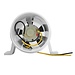 Attwood Turbo In-Line Blower 3"
