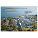 Richardson Marine Lake Erie Chartbook    7th Edition (2015)